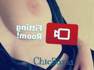 ChicPuma
