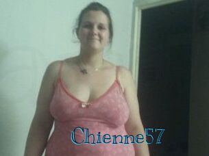 Chienne57