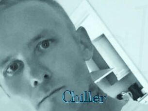Chiller