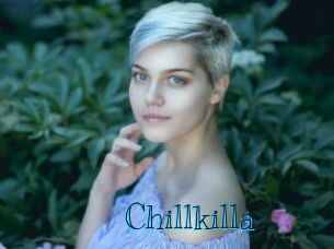 Chillkilla