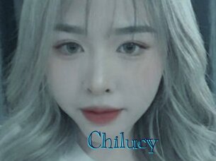 Chilucy