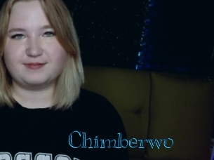 chimberwo Archive DVD BIZ