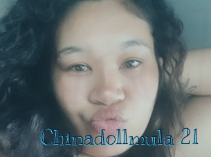 Chinadollmula_21