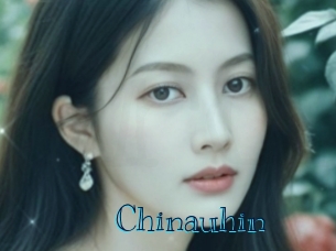 Chinauhin
