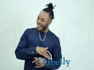 Chinelly