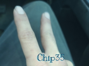 chip35 Archive DVD BIZ