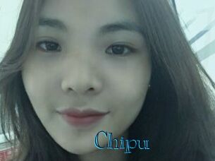 Chipu