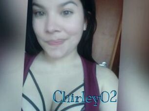 Chirley02