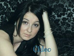 Chleo