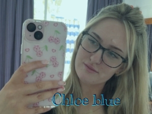 Chloe_blue