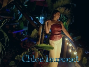 Chloe_laurennt