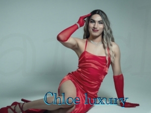 Chloe_luxury