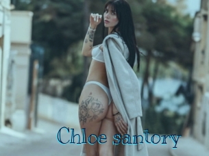 Chloe_santory
