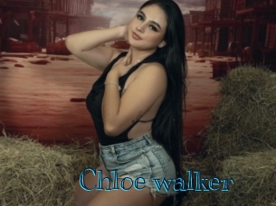 Chloe_walker