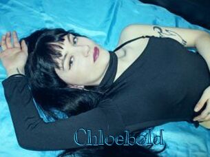Chloebold