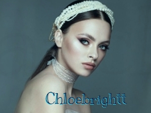 Chloebrightt