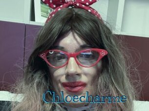 Chloecharme