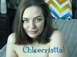 Chloecristtal