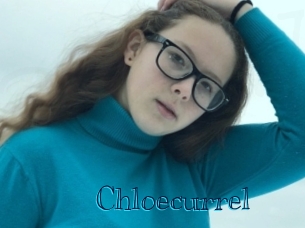 Chloecurrel