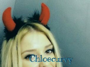 Chloecurvy