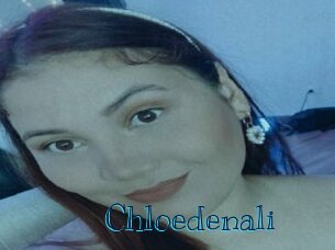 Chloedenali