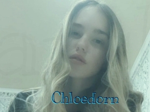 Chloedorn