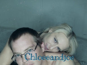 Chloeeandjoe