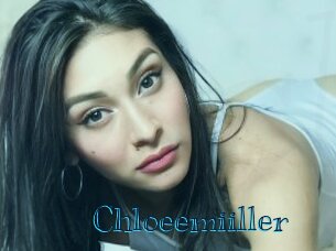 Chloeemiiller