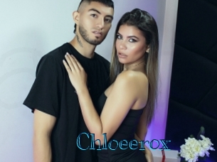 Chloeerox