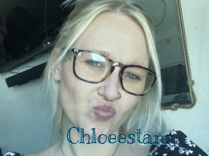 Chloeestarr