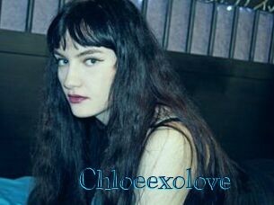 Chloeexolove