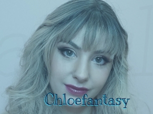 Chloefantasy