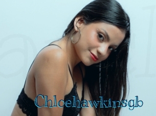 Chloehawkinsgb