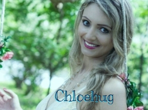 Chloehug