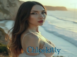 Chloekitty