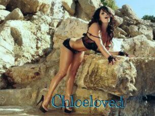 Chloeloved