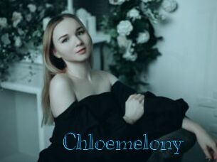 Chloemelony