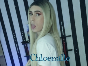 Chloemille