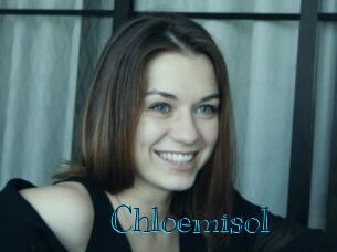 Chloemisol