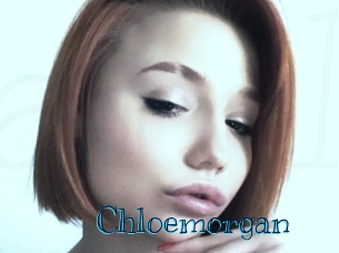 Chloemorgan