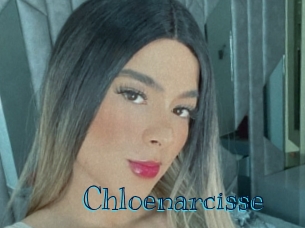 Chloenarcisse