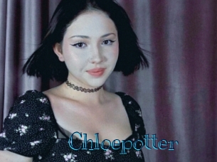 Chloepotter