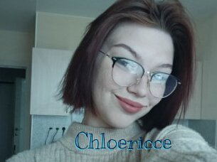 Chloericce
