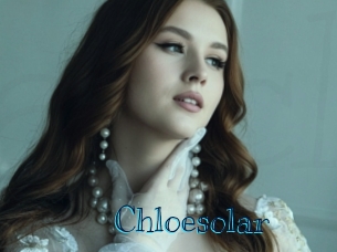 Chloesolar