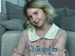 Chloestar