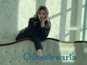 Chloestewarts