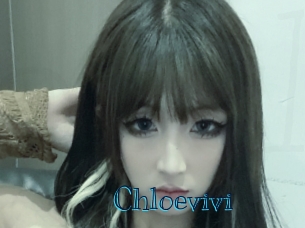 Chloevivi