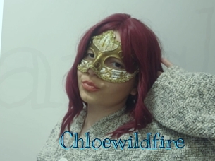 Chloewildfire