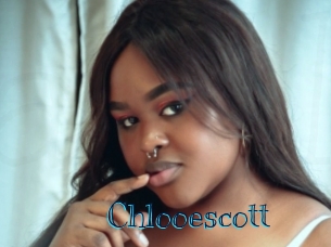Chlooescott