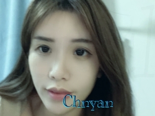 Chnyan